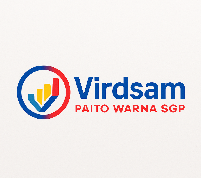 Virdsam