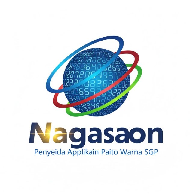 Nagasaon