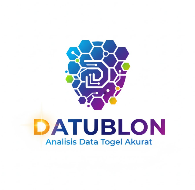 Datubolon