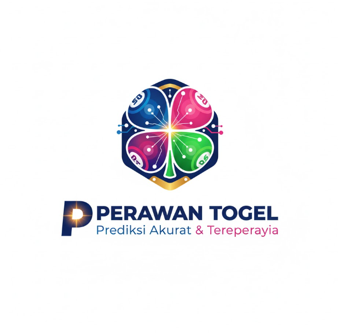 Perawan Togel