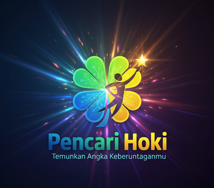 Pencari Hoki