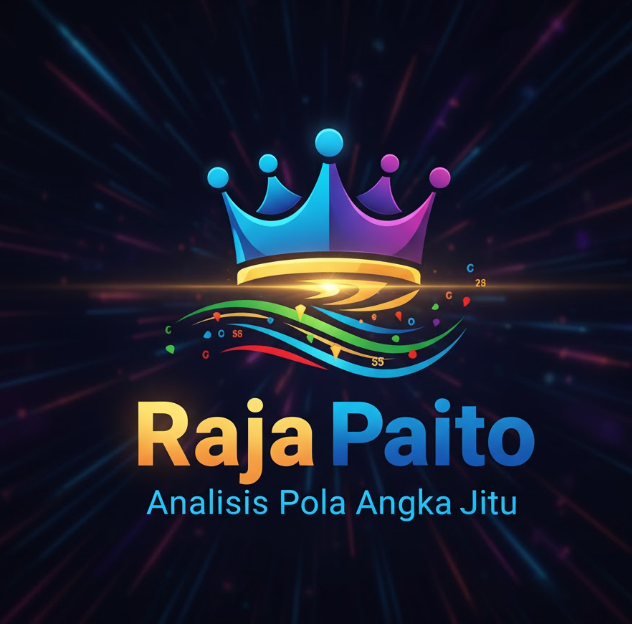 Raja Paito