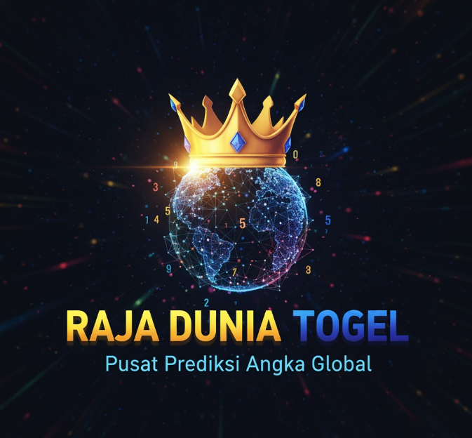 Raja Dunia Togel