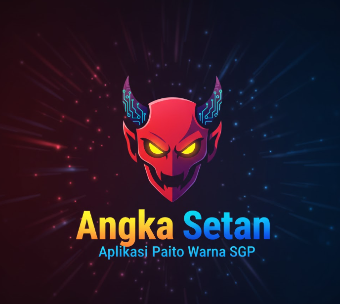 Angka Setan
