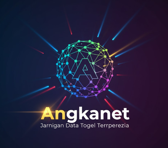 Angkanet