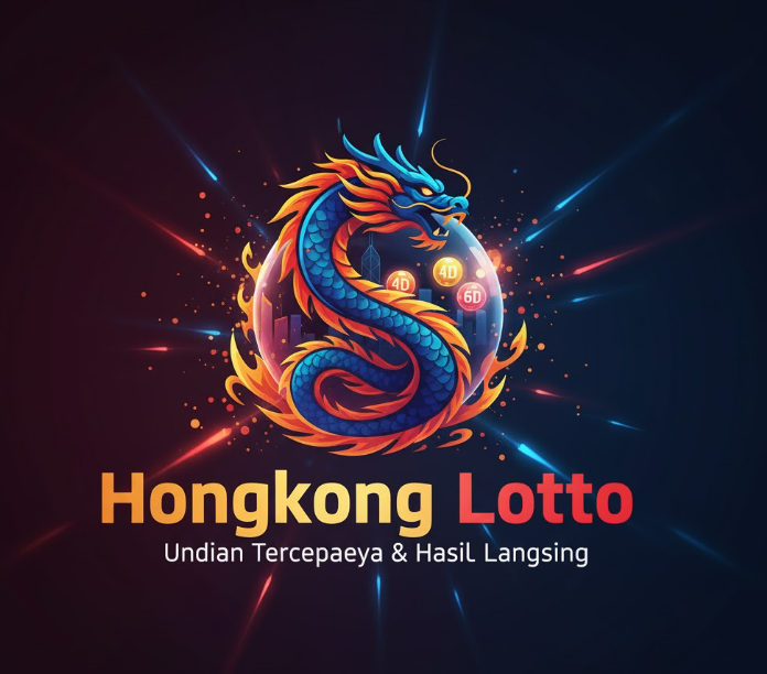 Hongkong Lotto