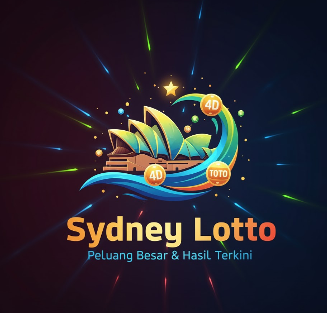 Sydney Lotto
