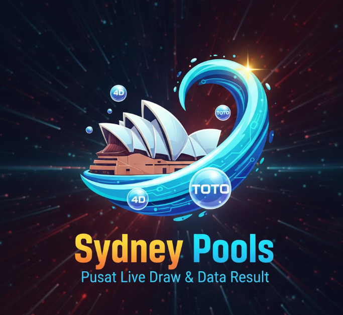 Sydney Pools